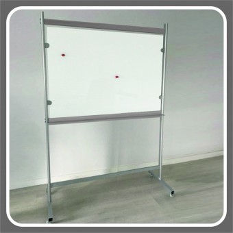 MCT - 2022 Mobil Cam Yazı Tahtası